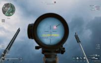 《金山词霸》语音翻译方法