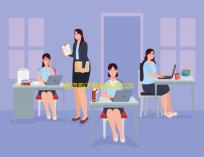 蒸汽购下载最新版本2022