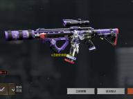 x正版安卓版v10.81.0-release.0 人气热度：22℃